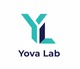 Yova Lab Logo